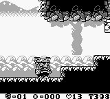 screenshots/Game Boy/Wario Land/Wario Land 1 (Eng) 017.png